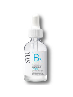 SVR B3 Ampoule Hydra 30ml
