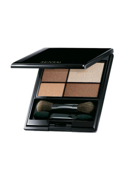 Sensai Colours Eye Colour...