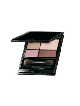 Sensai Colours Eye Colour...