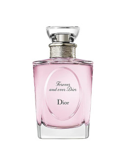 Dior Forever and Ever Eau...