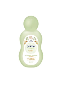 Denenes Eau de Cologne...