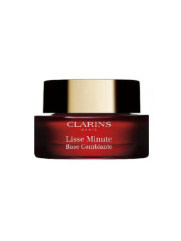 Clarins Instant Smooth...