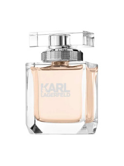 Karl Lagerfeld Eau de...