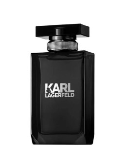 Karl Lagerfeld Pour Homme...