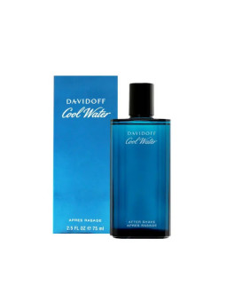Davidoff Cool Water...
