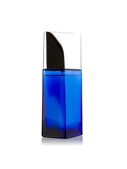 Issey Miyake L'Eau Bleue...