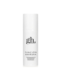 GH Fonction Barrière Gel...