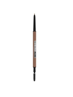 Maybelline Brow Ultra Slim...