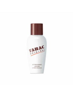 Tabac Original After Shave...