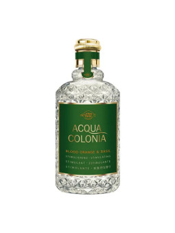 4711 Acqua Colonia Blood...