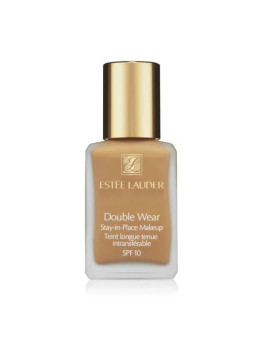 Estée Lauder Double Wear...