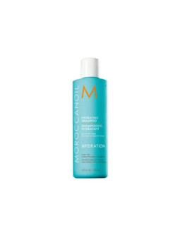 Moroccanoil Hydrating...