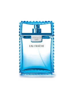Versace Man Eau Fraîche Eau...