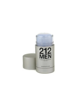 Carolina Herrera 212 Men...