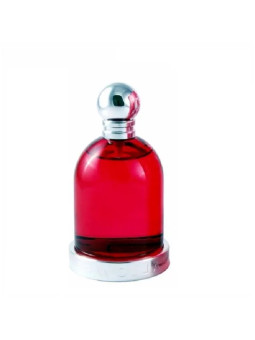 Halloween Freesia Eau de...