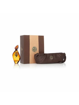 Halloween Ámbar Eau de...