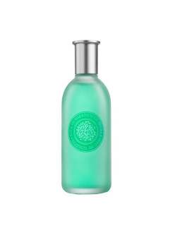 Agua de Sevilla Agua de...