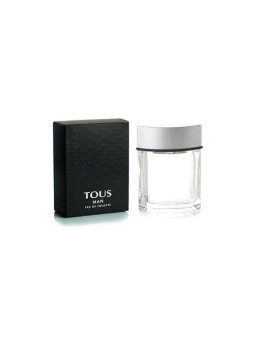Tous Man Eau de Toilette...