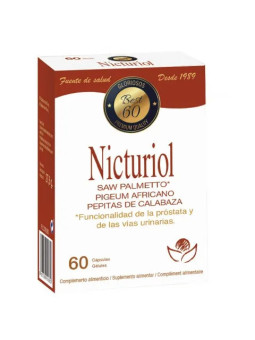 Bioserum Nicturiol Herbecom...
