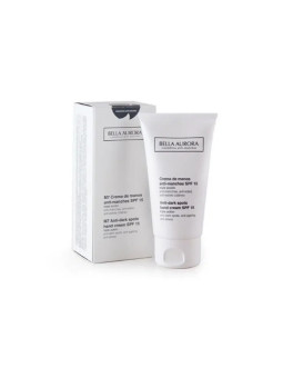 Bella Aurora M7 Crème...