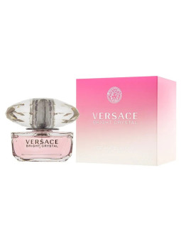 Versace Bright Crystal...