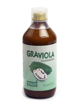 Artesania Plantis Jus de...