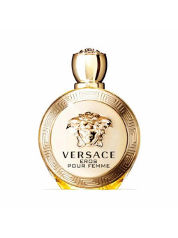 Versace Eros Pour Femme Eau...