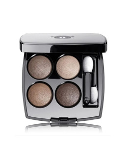 Chanel Les 4 Ombres Palette...