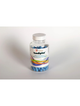 Mundo Natural Tendiplus 90...