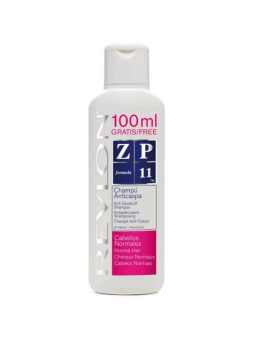 Revlon ZP11 Shampooing...