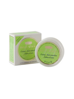 Bella Aurora Beauty Cream...
