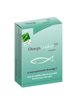 100%Natura Omegaconfort7 90...