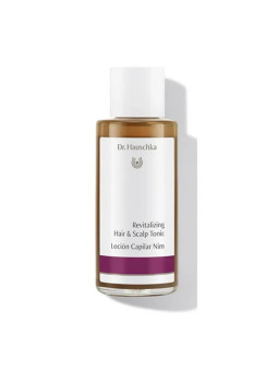 Dr. Hauschka Lotion...