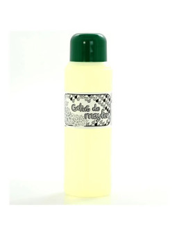 Mayfer Perfumes Gotas Eau...