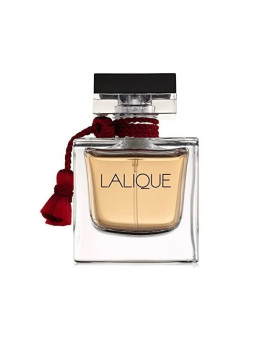 Lalique Le Parfum Eau De...
