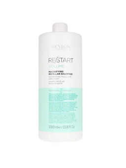 Revlon Re-Start Volume...