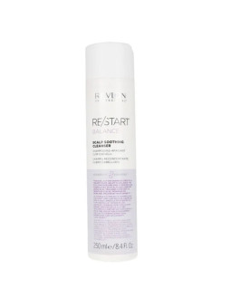 Revlon Re-Start Balance...