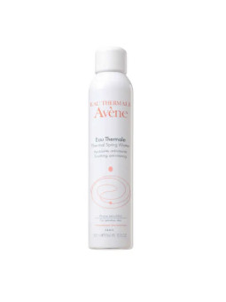 Avène Spray d'Eau Thermale...