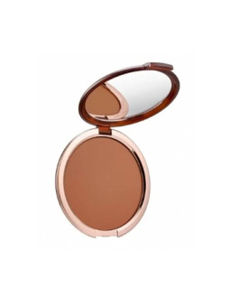 Estée Lauder Bronze Goddess...