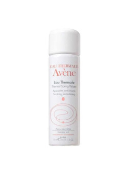 Avène Spray d'Eau Thermale...