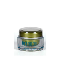 Endocare Gelcream Biorepar...