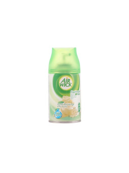 Air Wick Freshmatic...