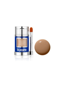 La Prairie Skin Caviar...