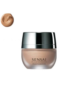 Sensai Cellular Performance...