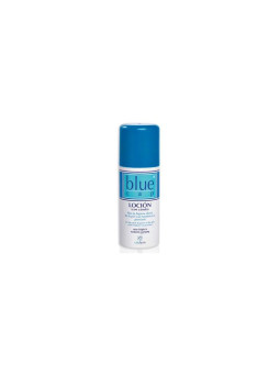 Catalysis Blue Cap Lotion...