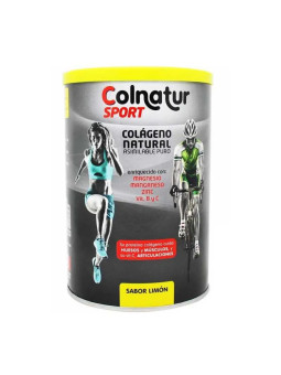 Colnatur Sport Collagène...