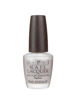 OPI Nail Lacquer NL A36...