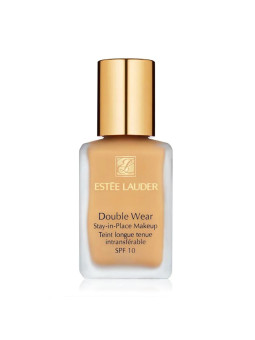 Estée Lauder Double Wear...