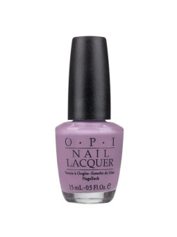 OPI Nail Lacquer NL B29 Do...