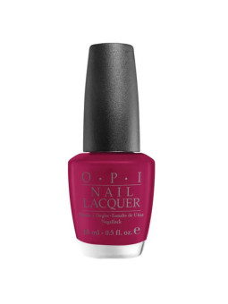 OPI Nail Lacquer NL B78...